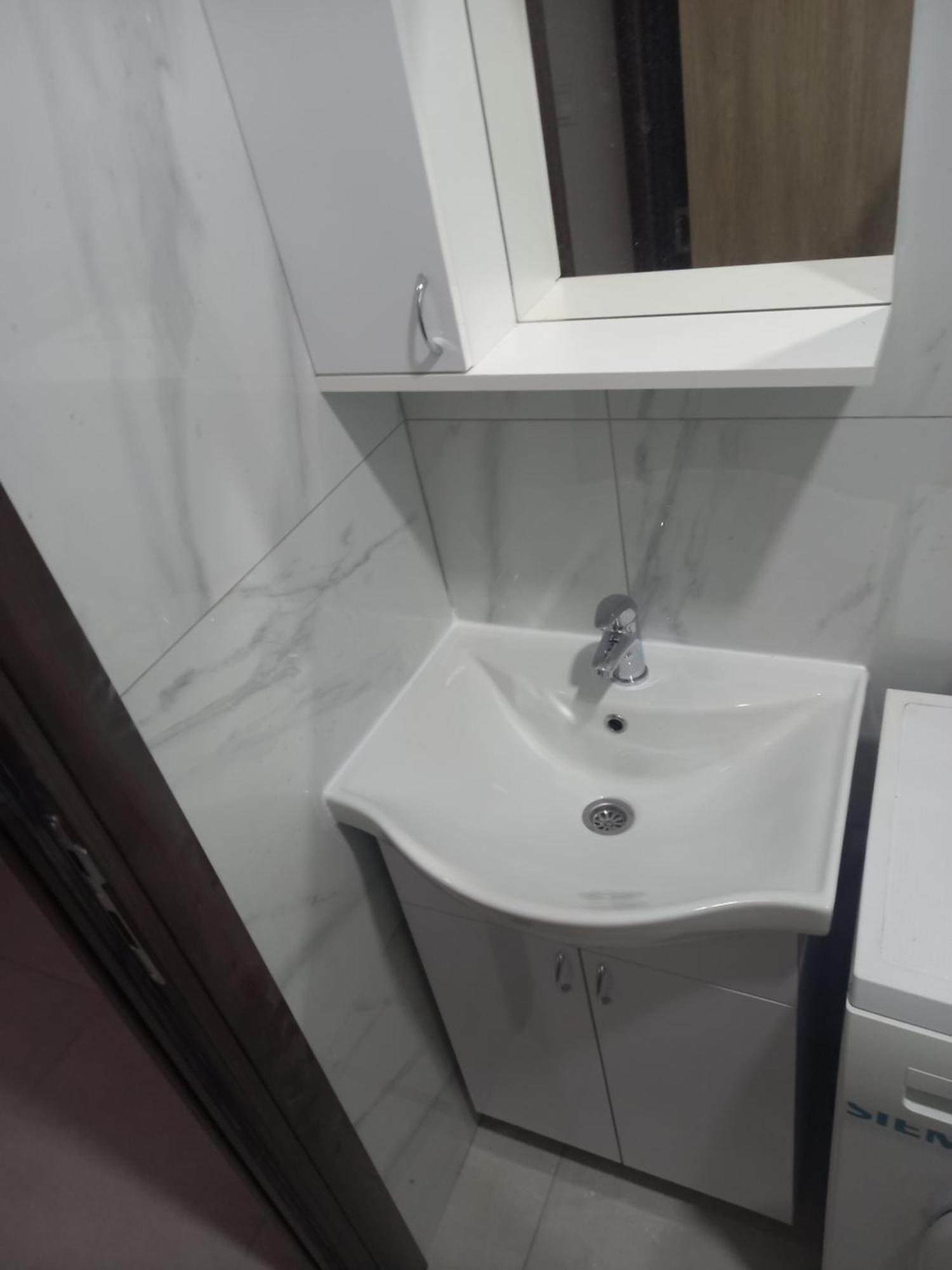 Apartmani Herceg Gacko Exterior foto